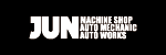 JUN AUTO
