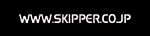 SKIPPER